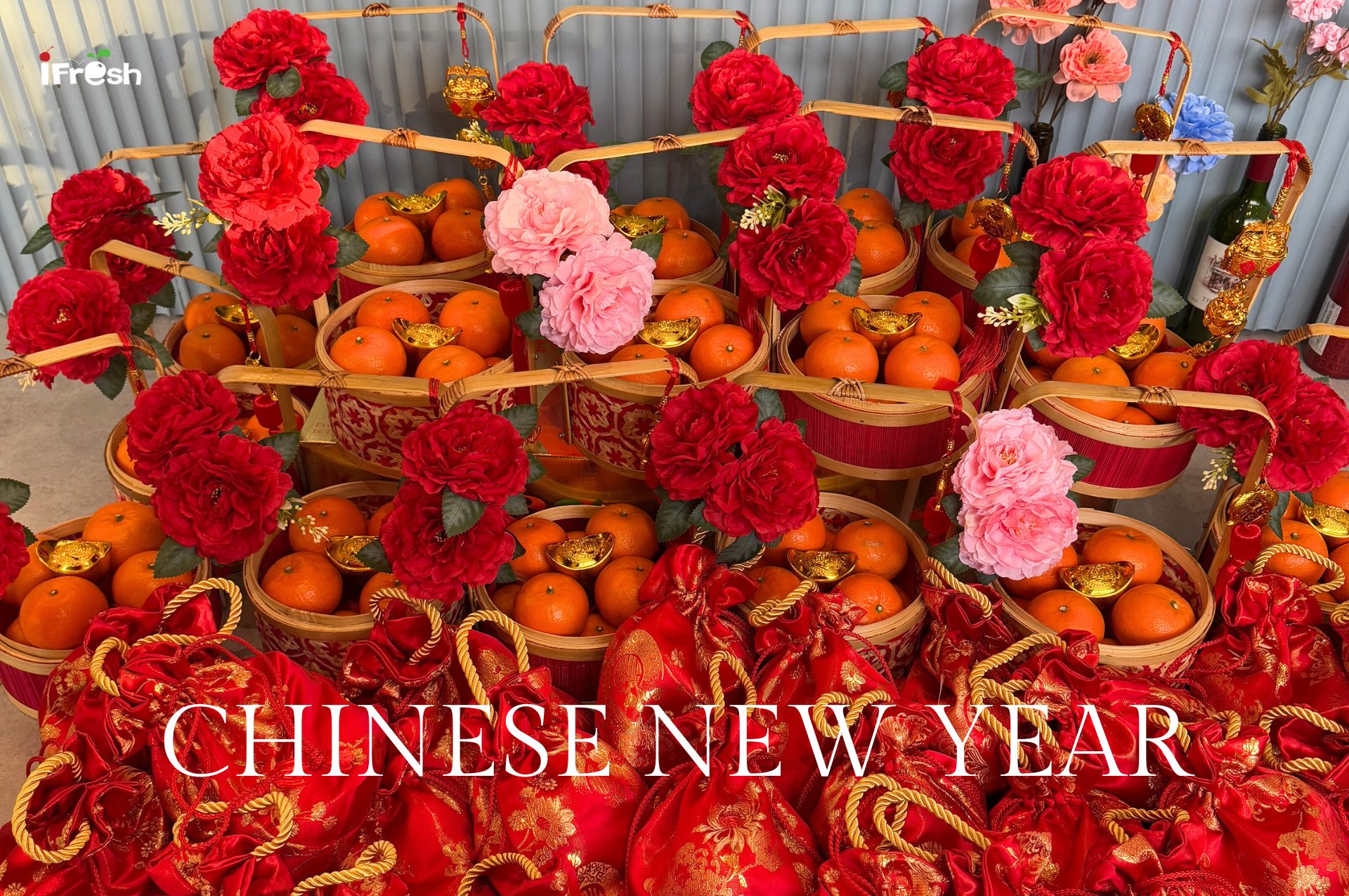 CNY2026