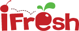 Logo Footer